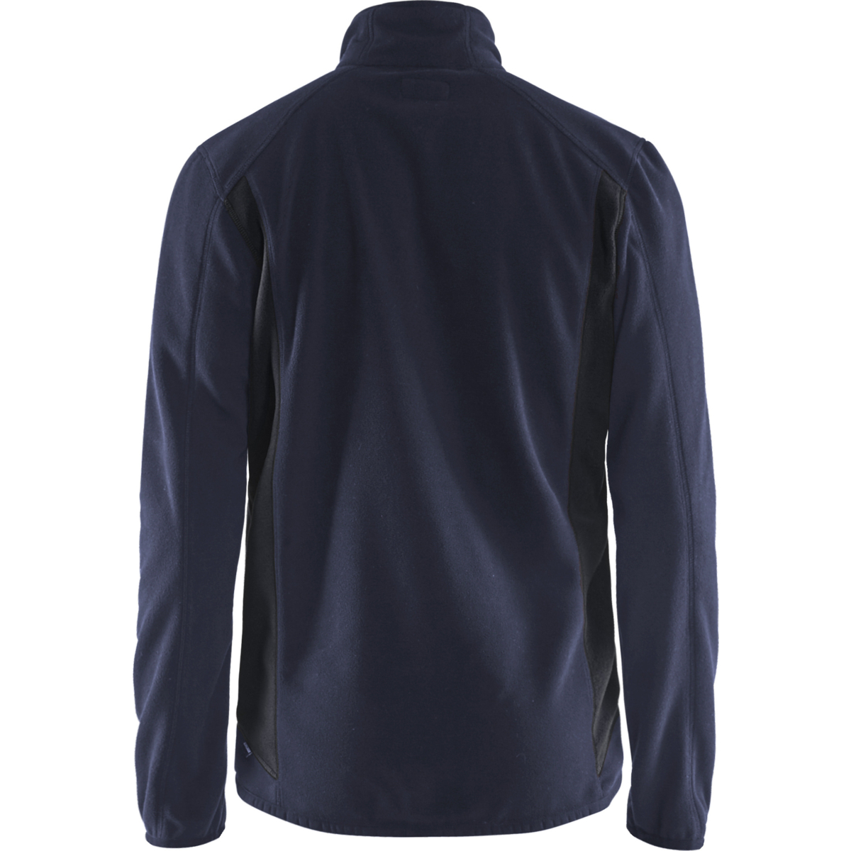 4730 Fleece jacket