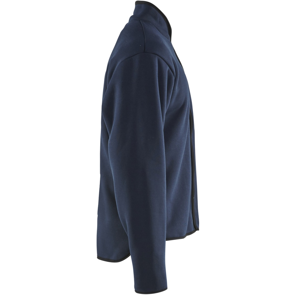 パイルジャケット