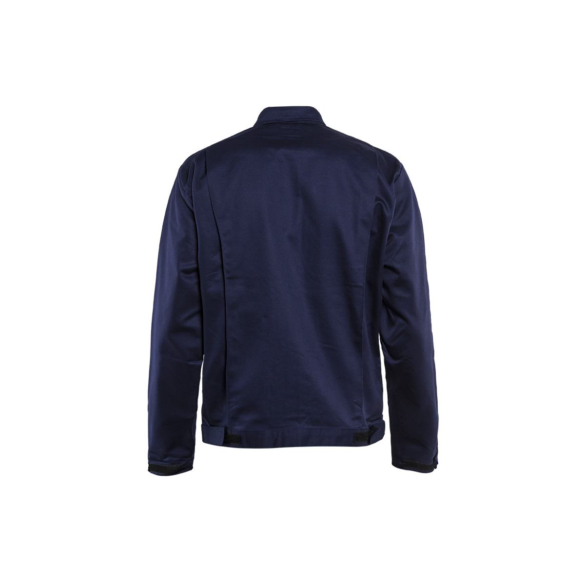 耐炎ジャケット