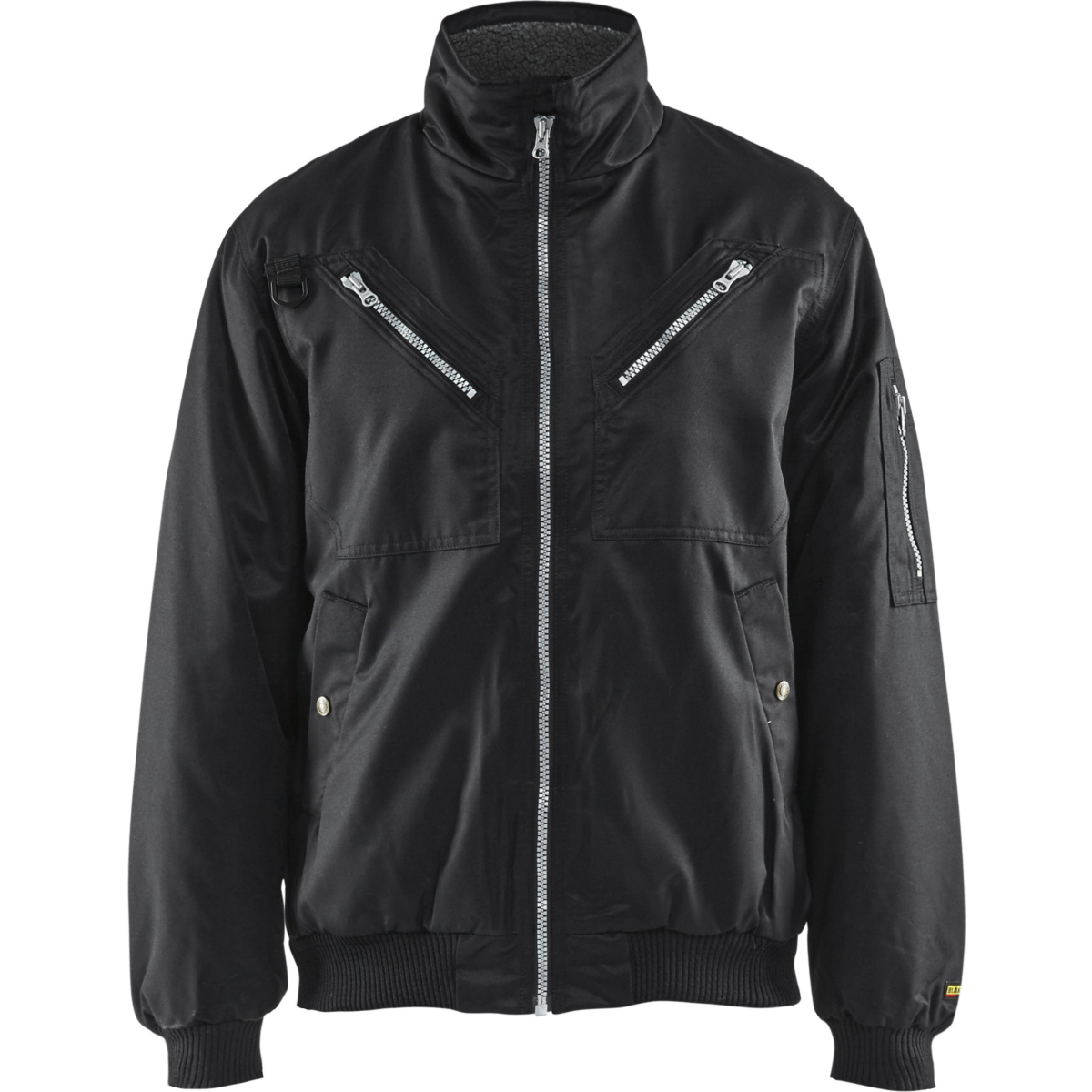 4805 Pilot Jacket