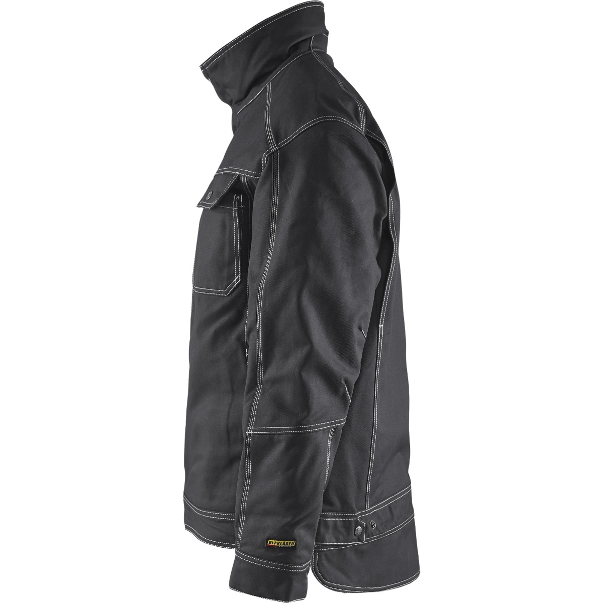 冬用ジャケット