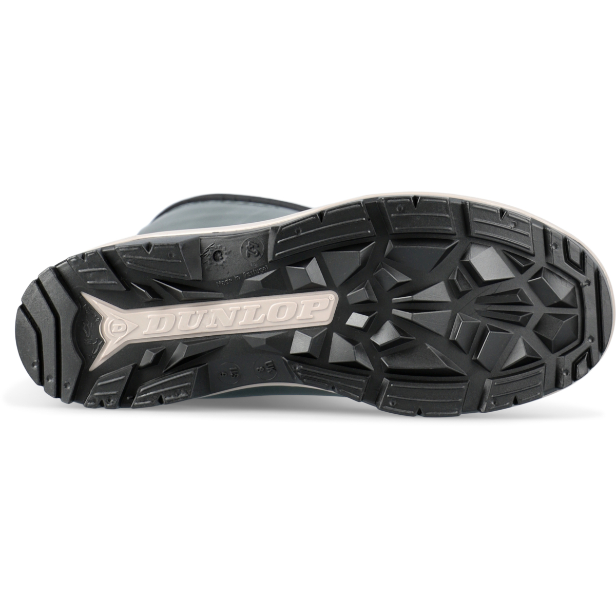 486061 ブリザード