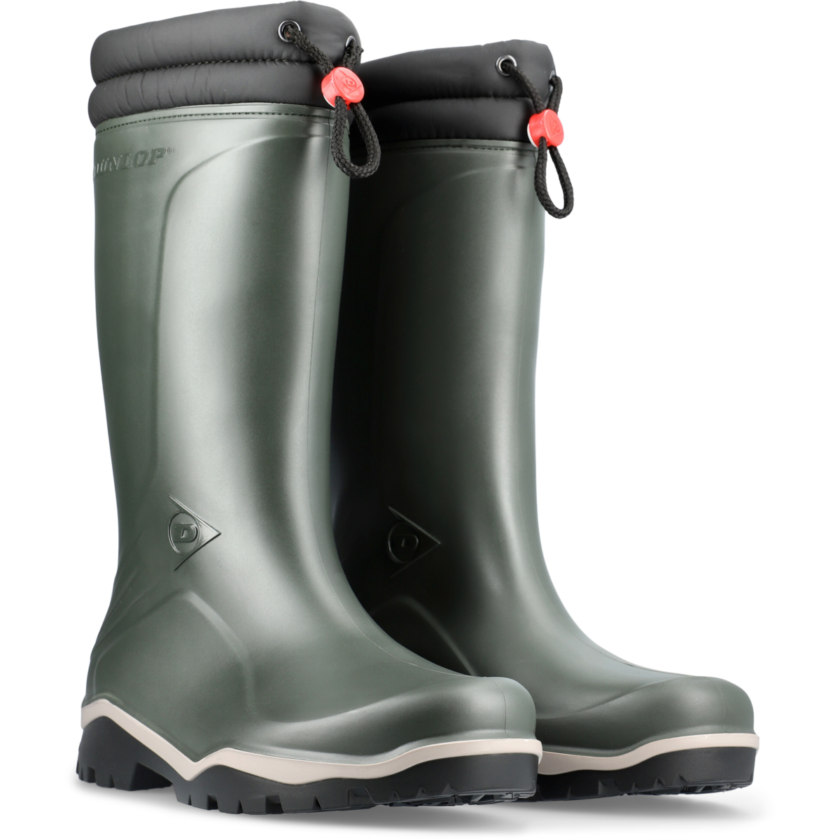 486061 ブリザード