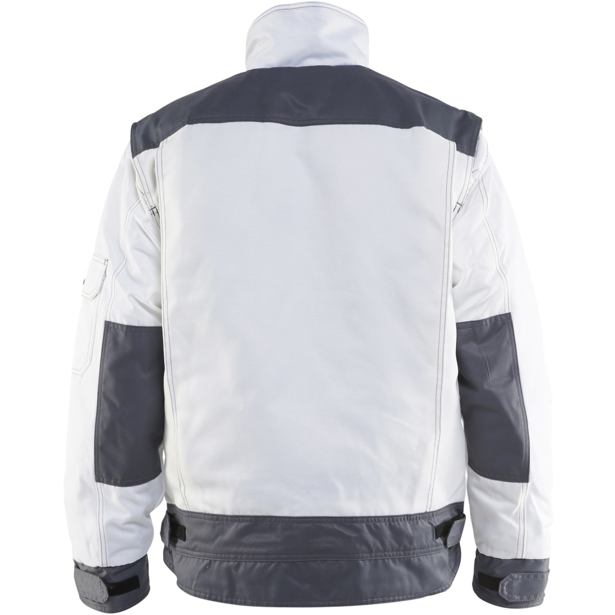 ペインター裏地付きジャケット