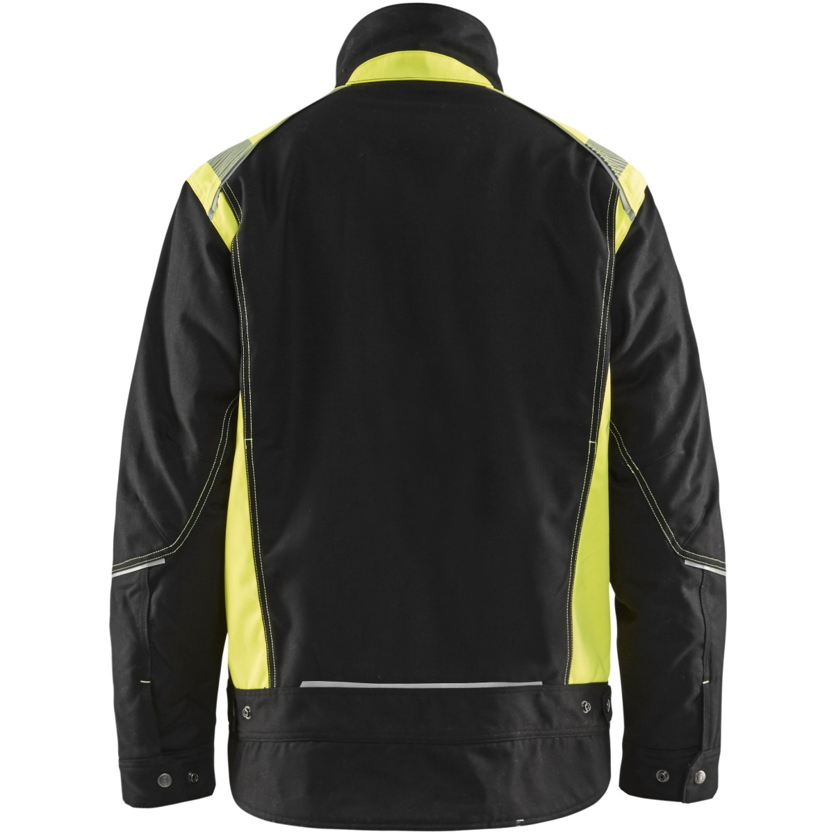 冬用ジャケット