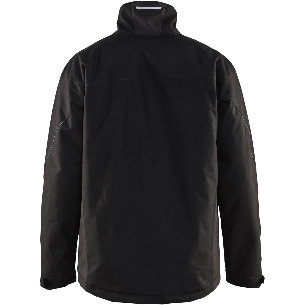 冬用ジャケット