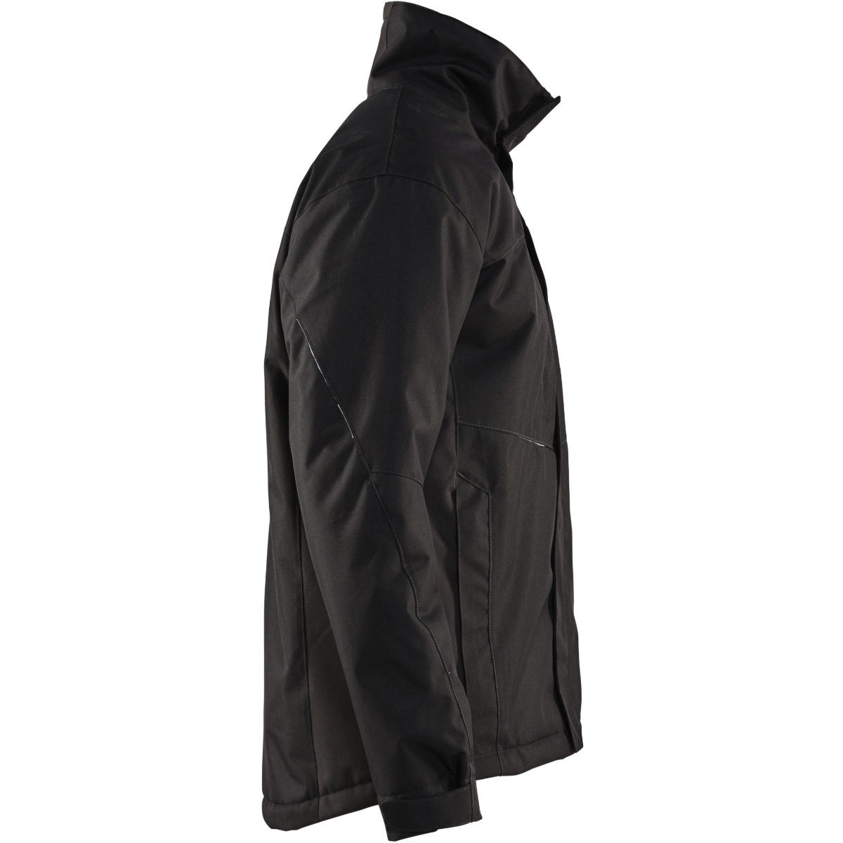 冬用ジャケット