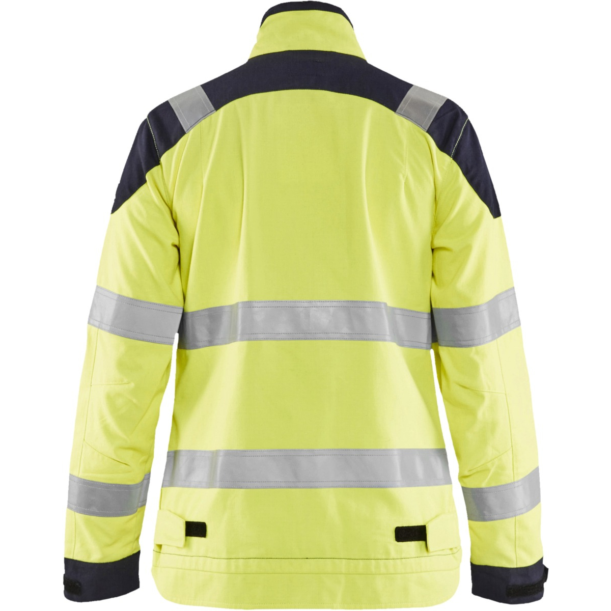 レディース マルチノーム インヒアレント ジャケット