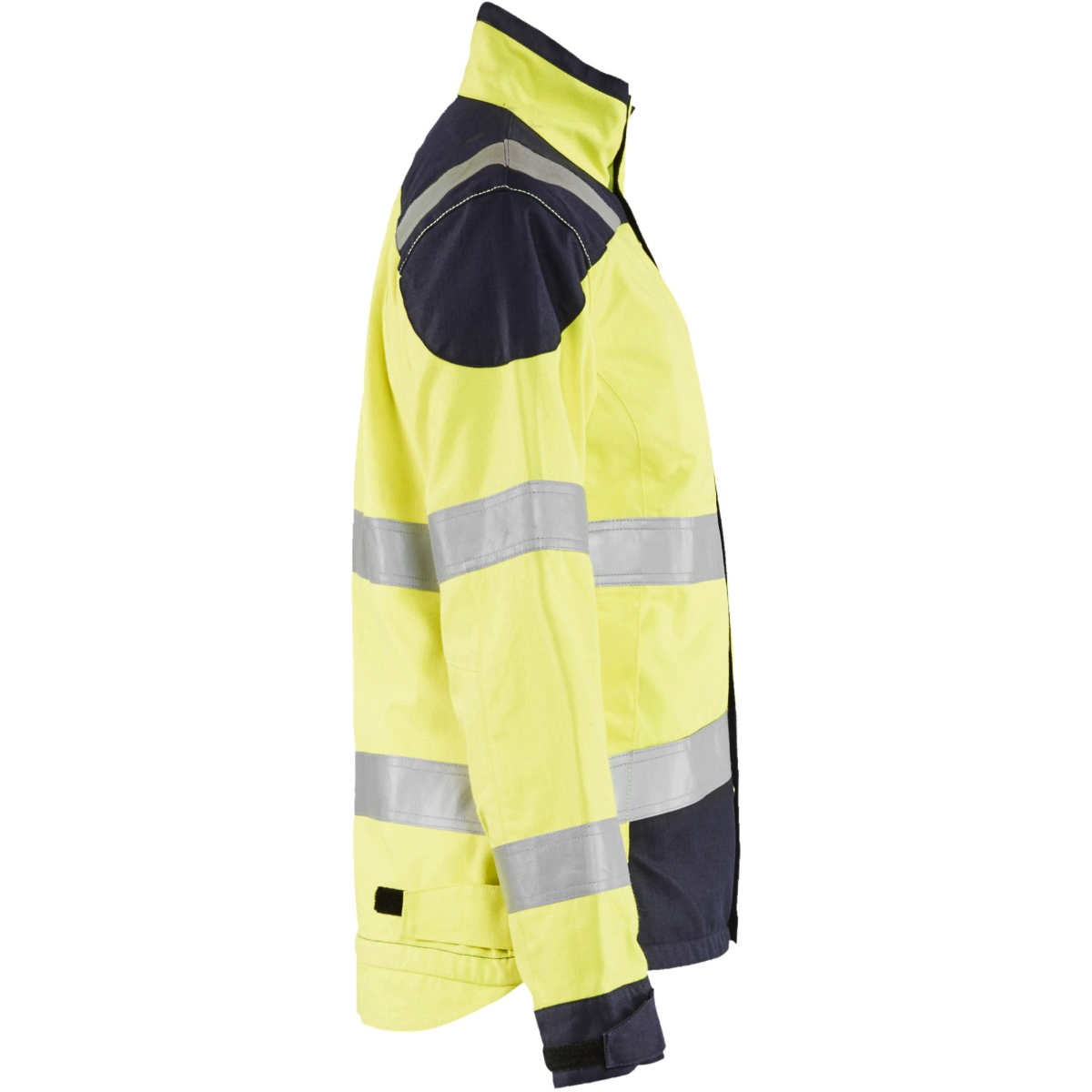 レディース マルチノーム インヒアレント ジャケット