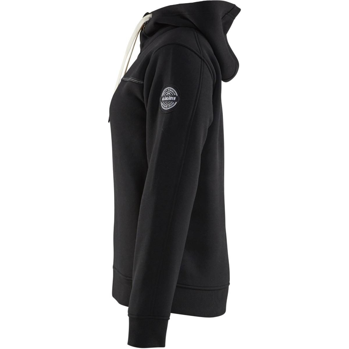 レディースパーカー