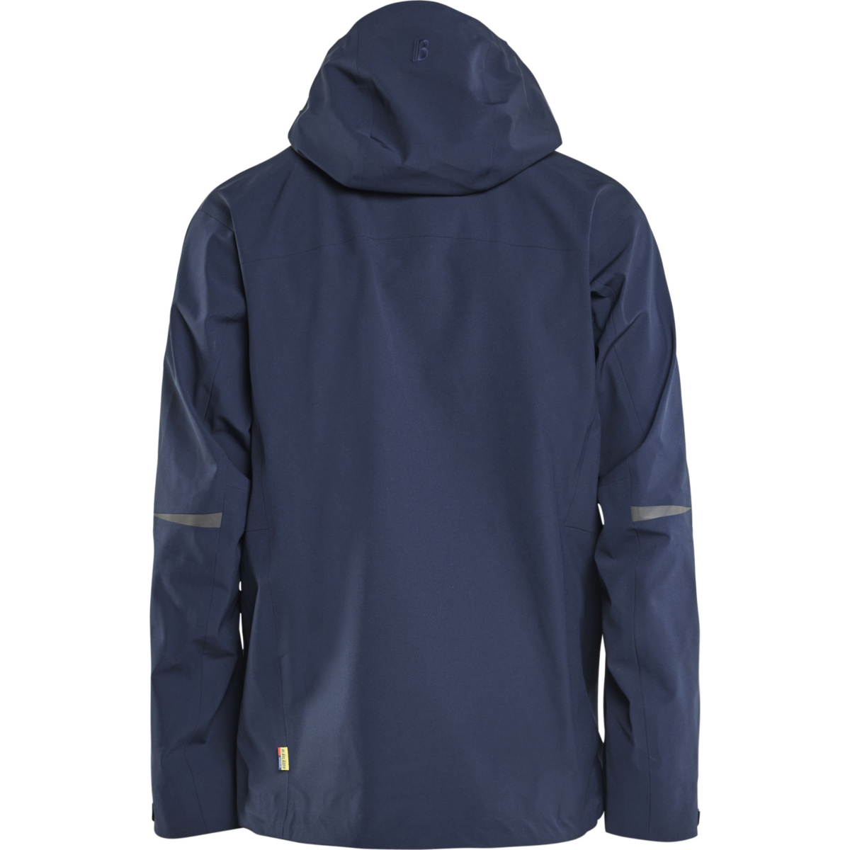 ストライカー シェルジャケット ストレッチ