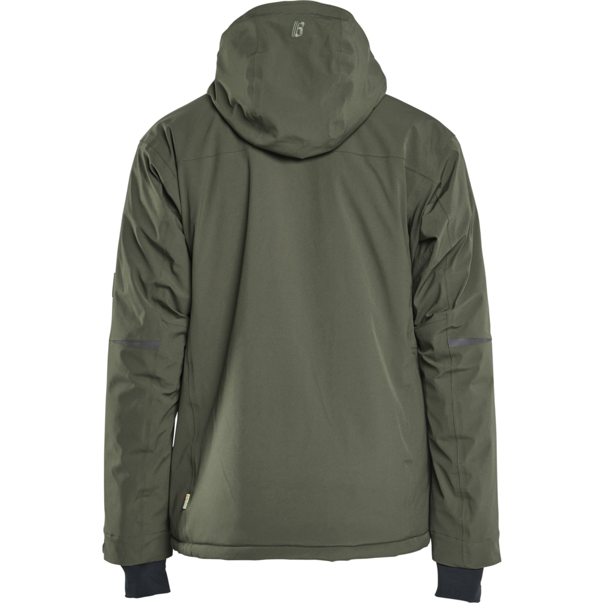 ストライカー ウィンタージャケット ストレッチ