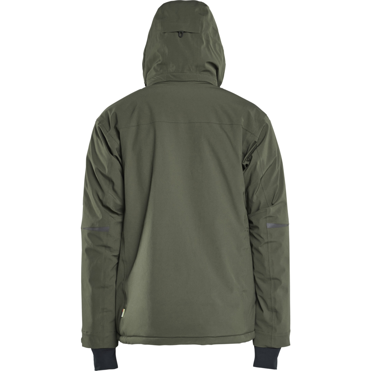 ストライカー ウィンタージャケット ストレッチ