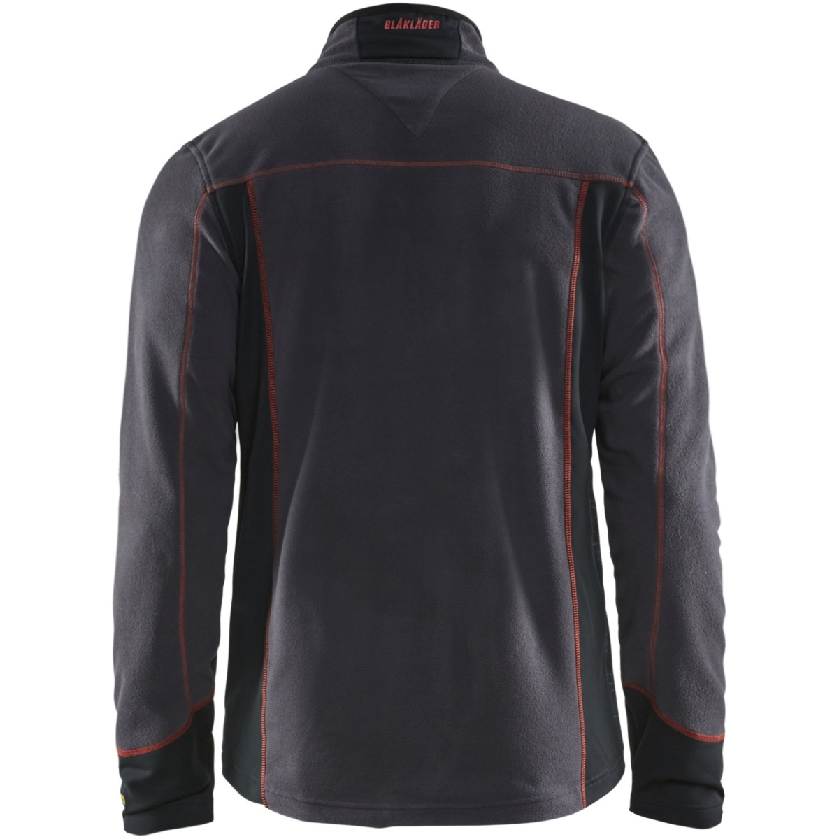 ブランドのスーパーライトフリース