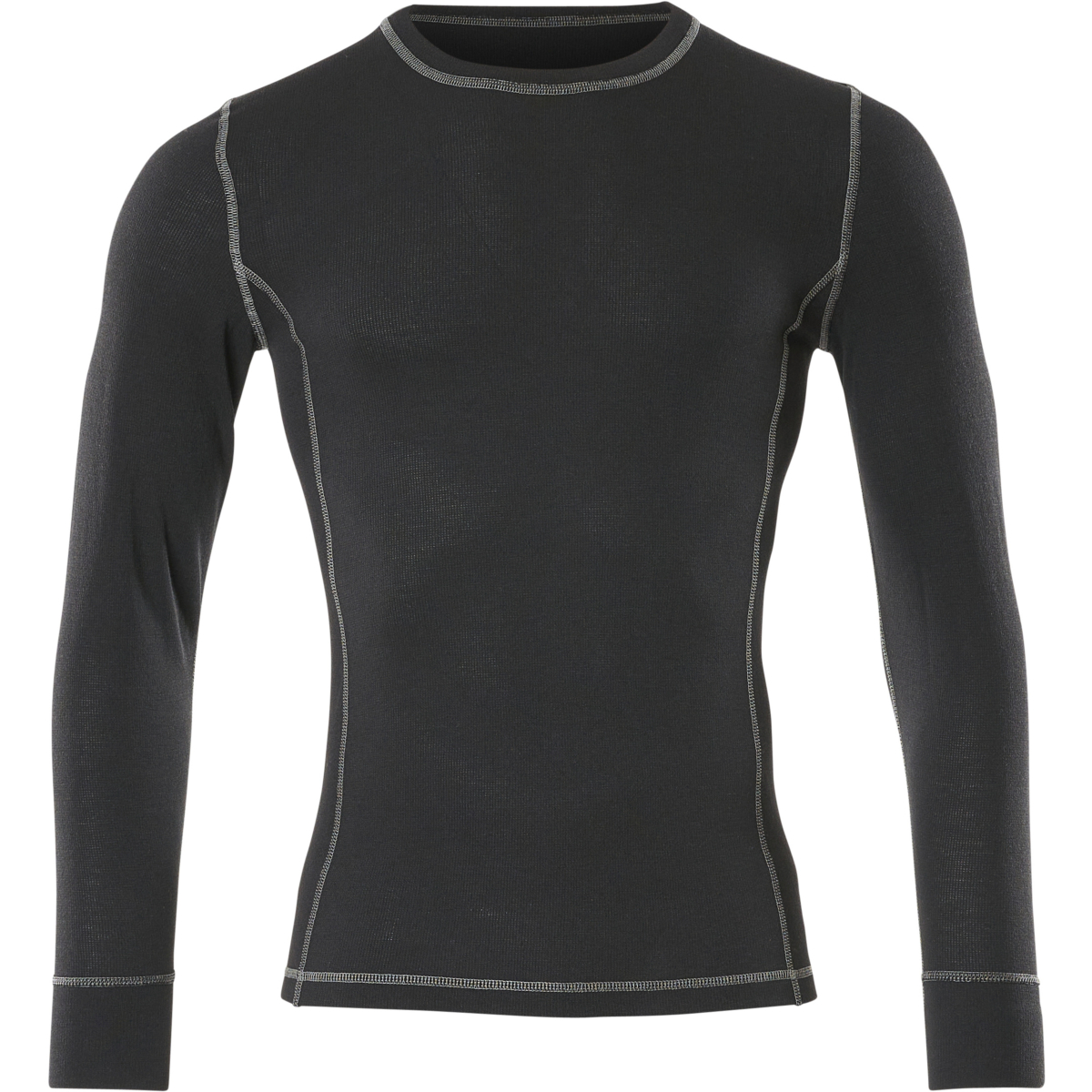 機能性アンダーシャツ