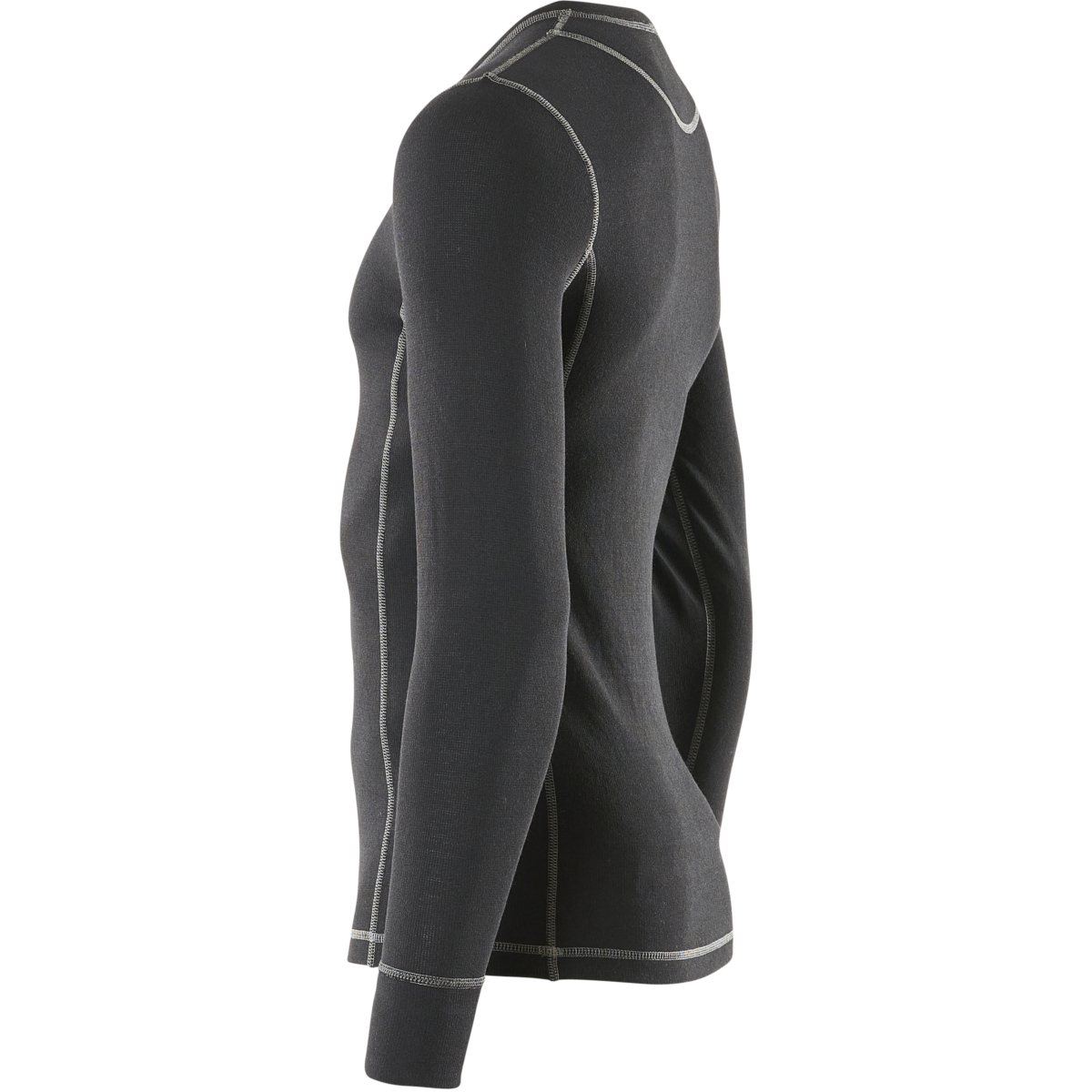 機能性アンダーシャツ