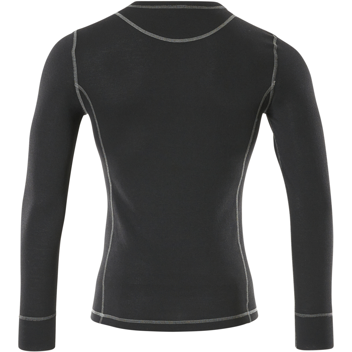 機能性アンダーシャツ