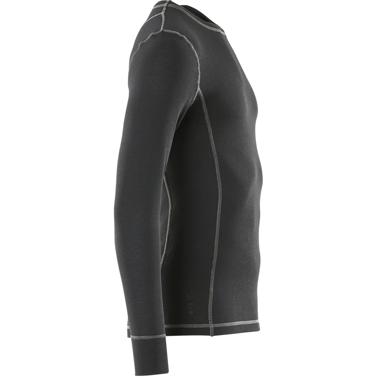 機能性アンダーシャツ