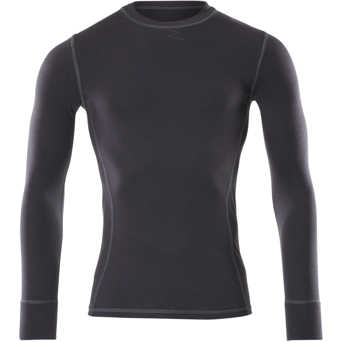 機能性アンダーシャツ