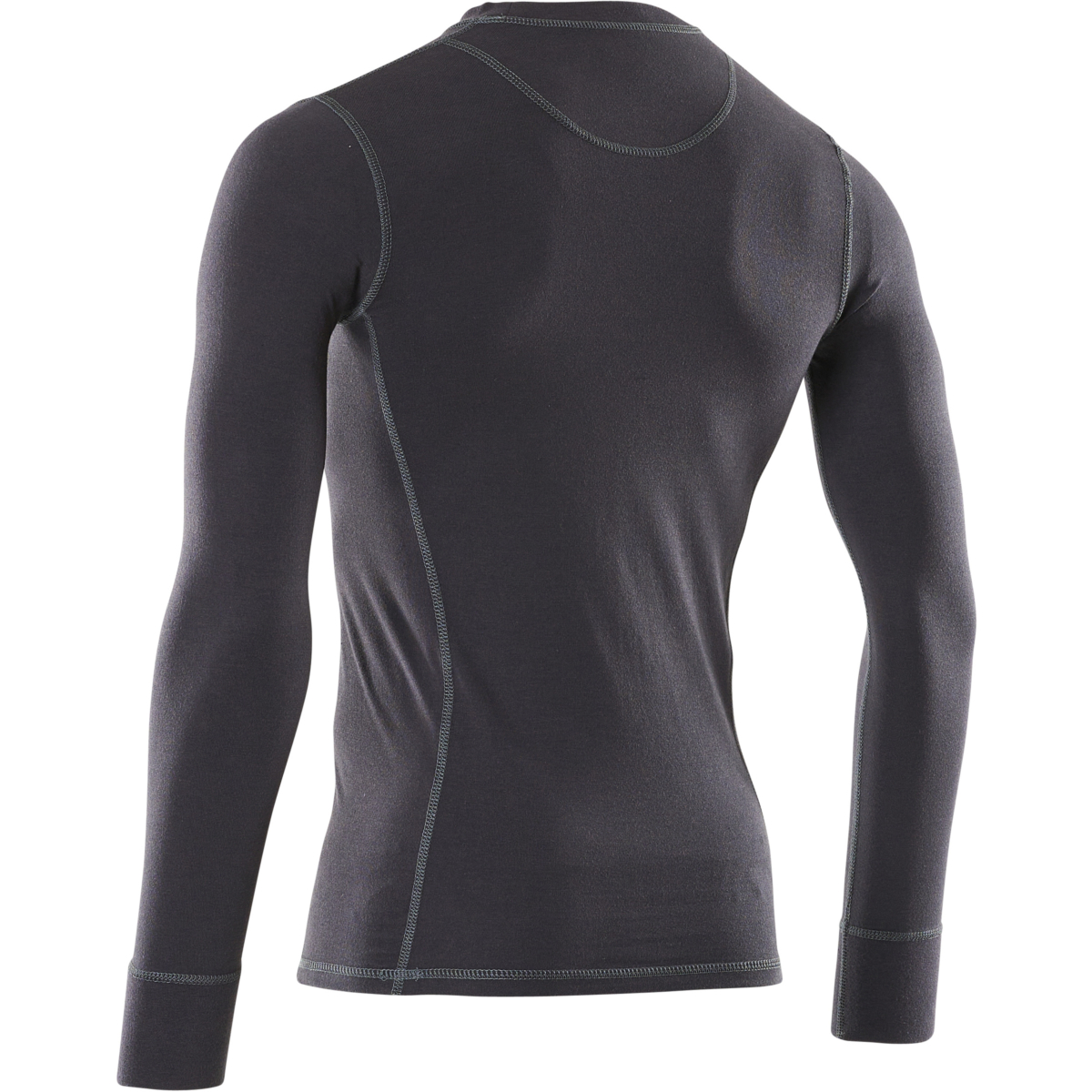 機能性アンダーシャツ