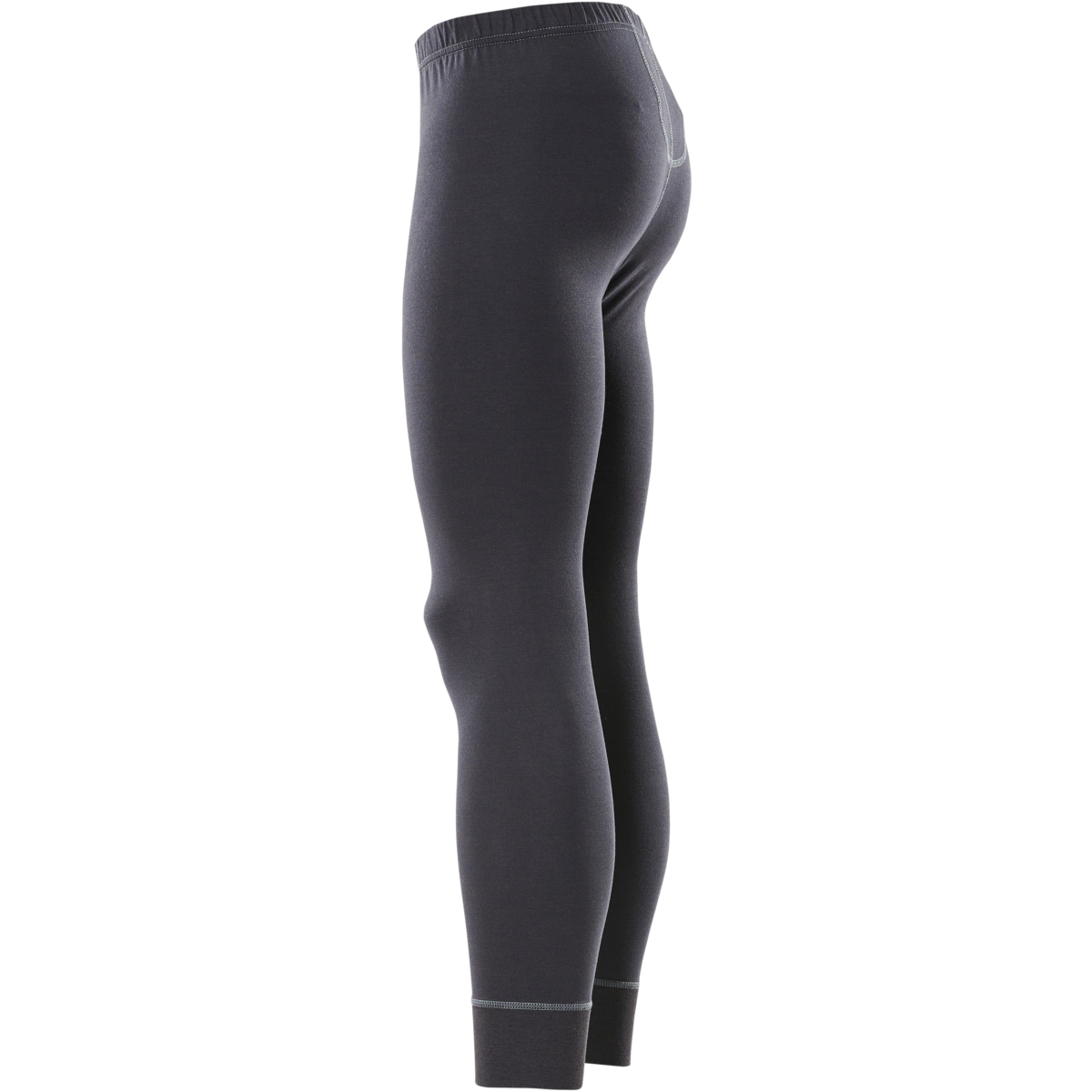 機能的なズボンの下