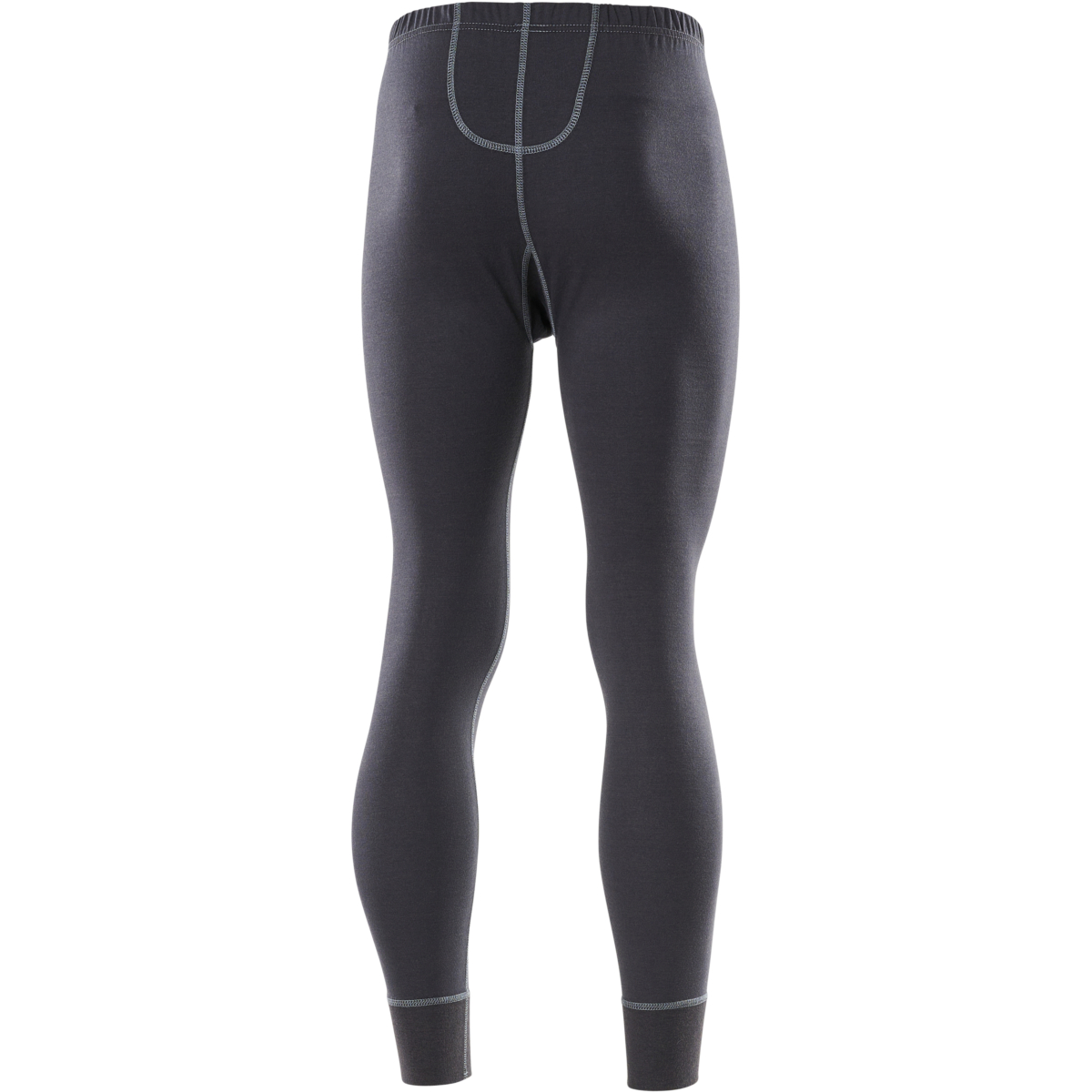 機能的なズボンの下