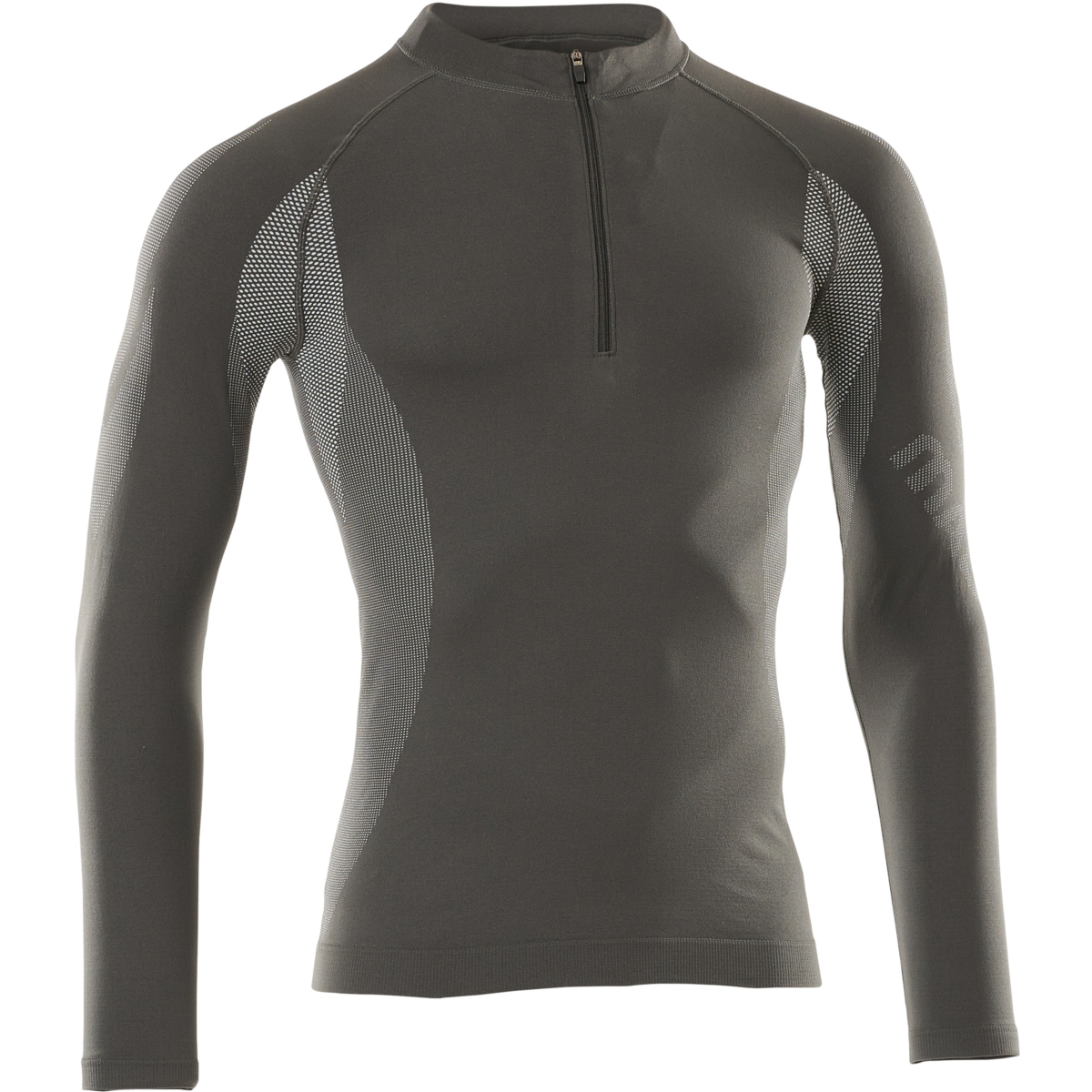 機能性アンダーシャツ