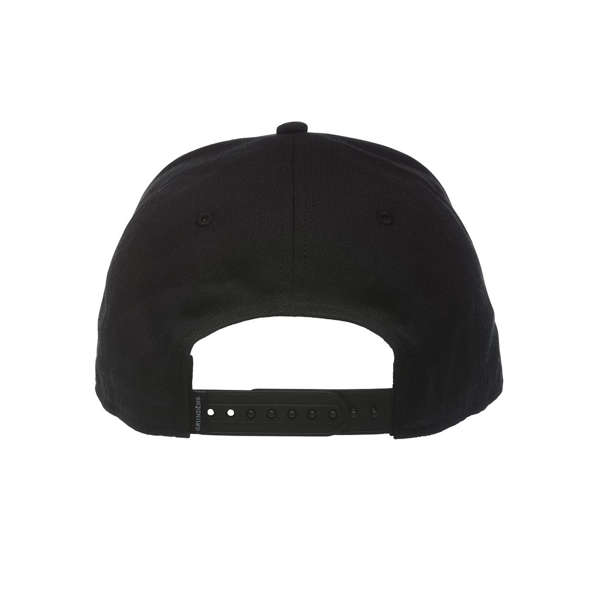 マグロトラッカーハット