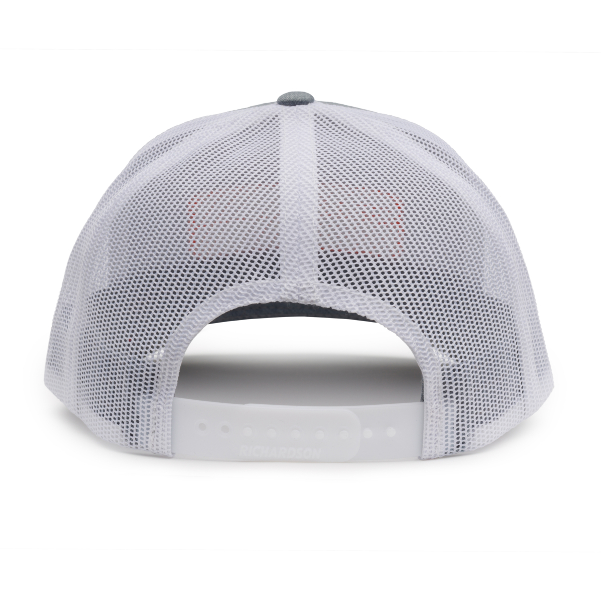 私たちは釣りのトラック運転手です