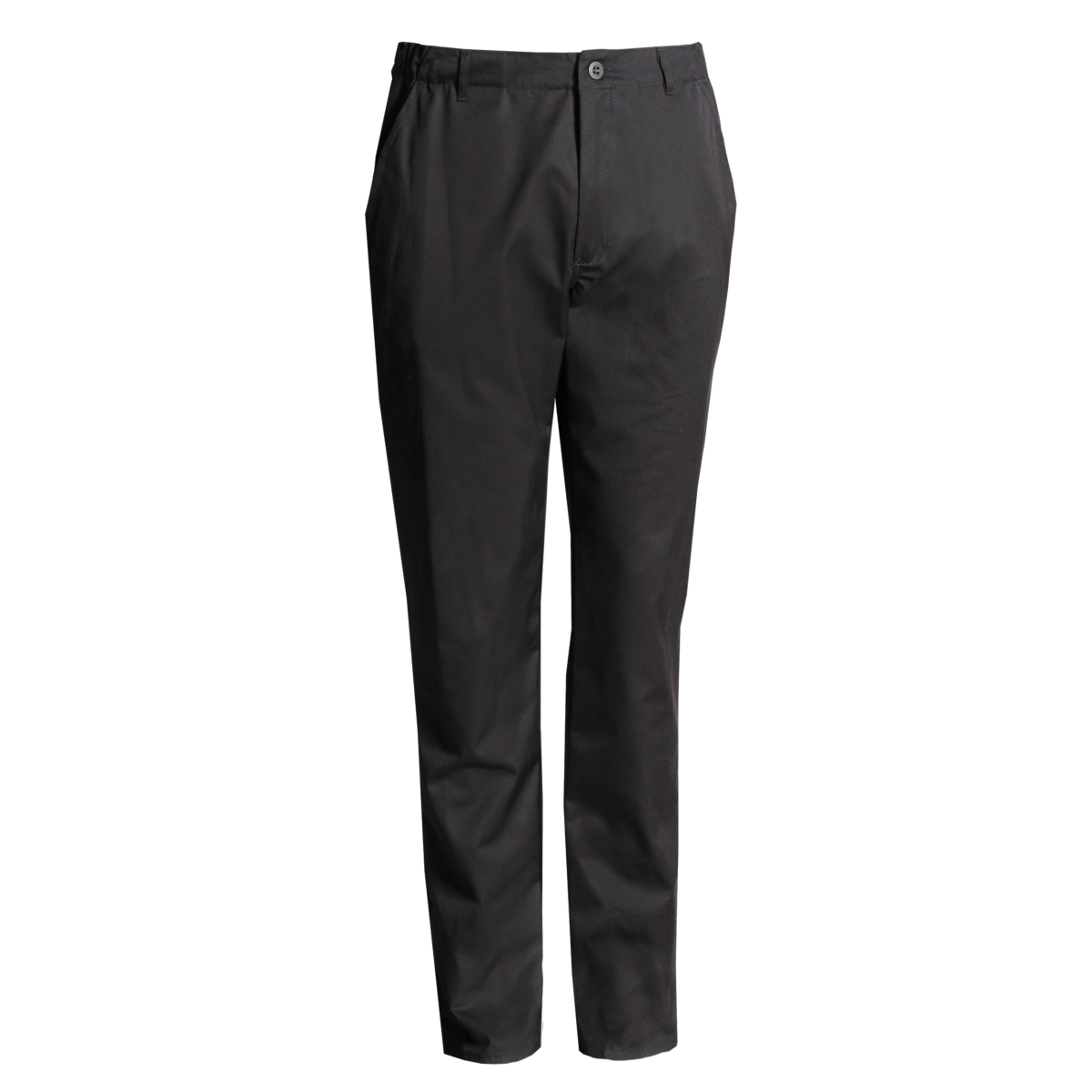 ユニセックスパンツ、テイクアウト