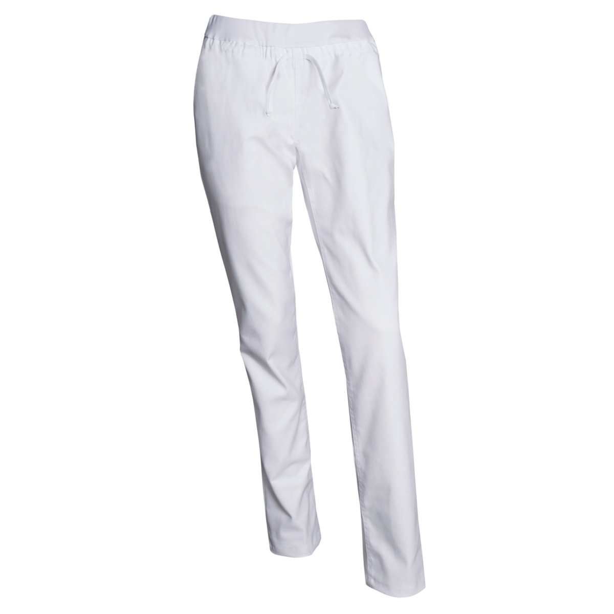 プルオンジーンズ、ハーモニー