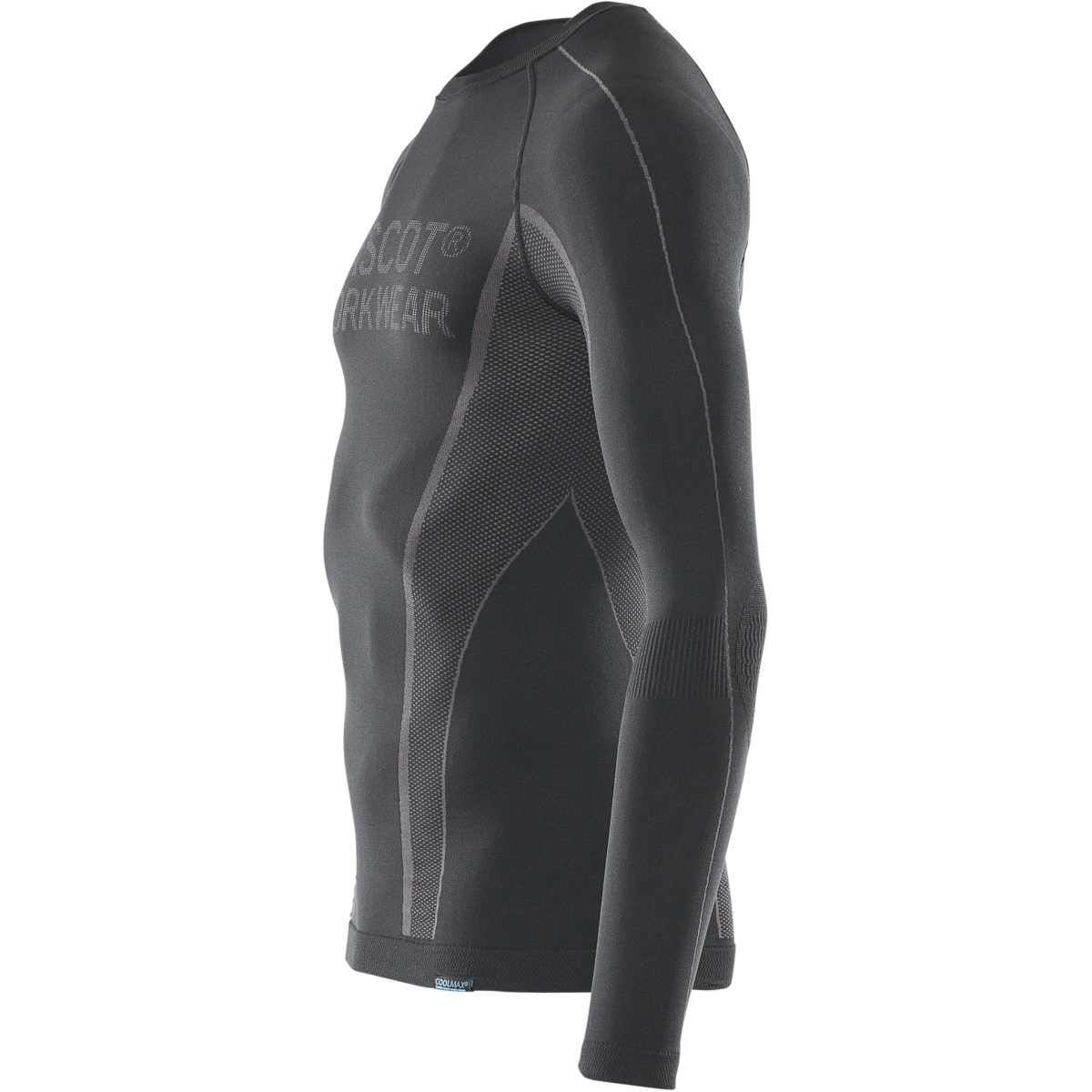 機能性アンダーシャツ