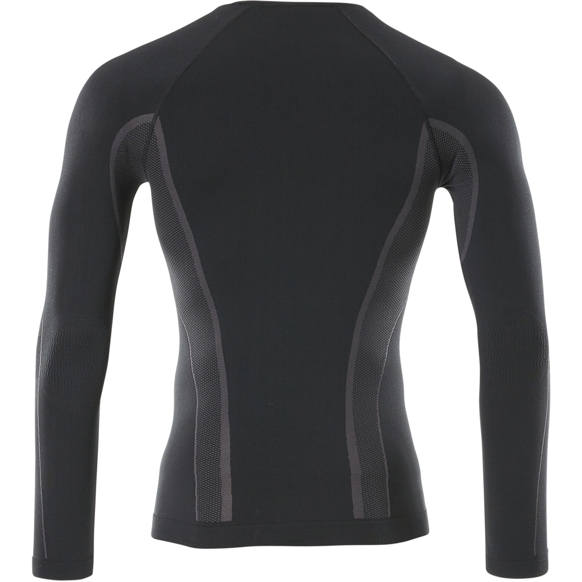 機能性アンダーシャツ