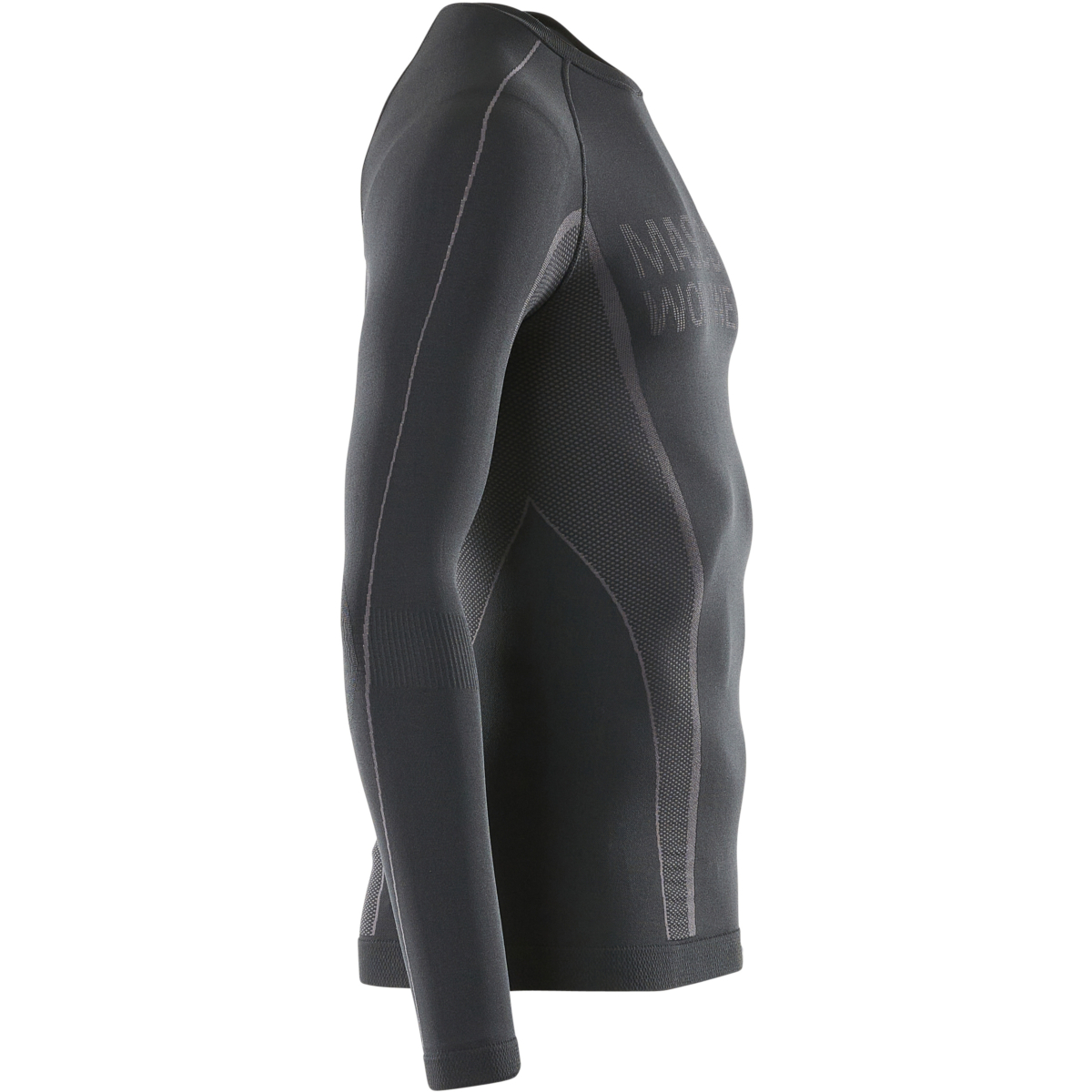 機能性アンダーシャツ