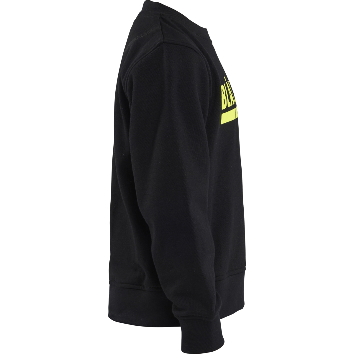 5205 Children’s Sweatshirt