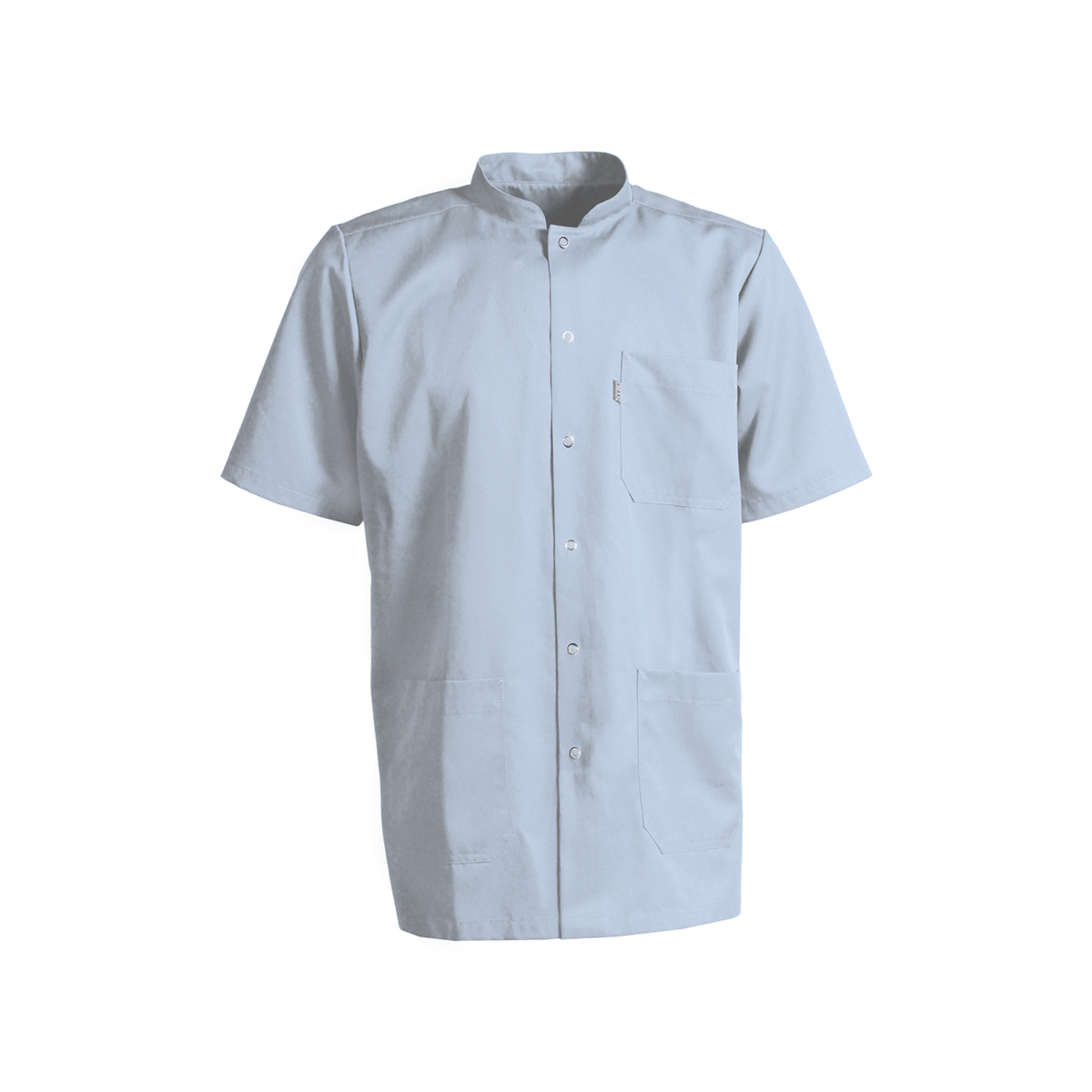 ユニセックスチュニック/シャツ、カリスマプレミアム