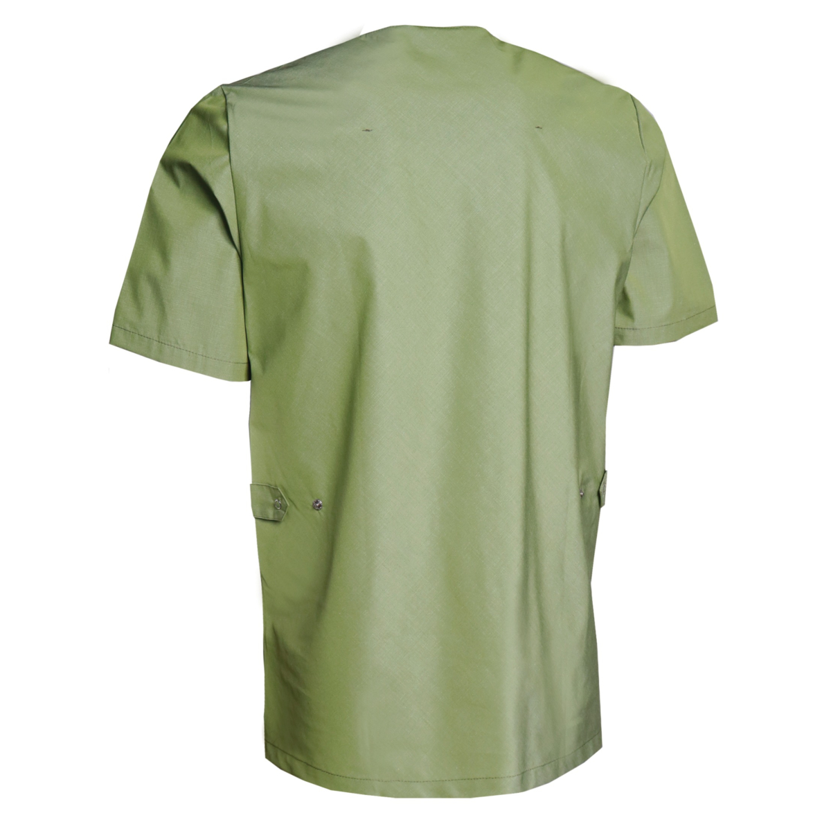 ユニセックススモック、ネイチャー