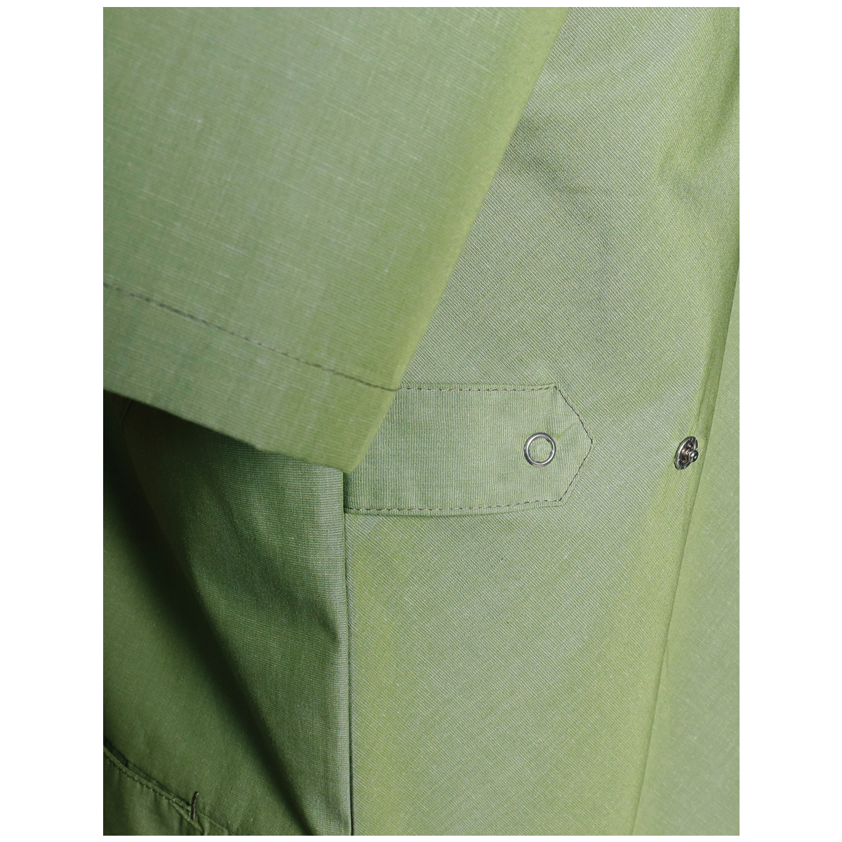 ユニセックススモック、ネイチャー