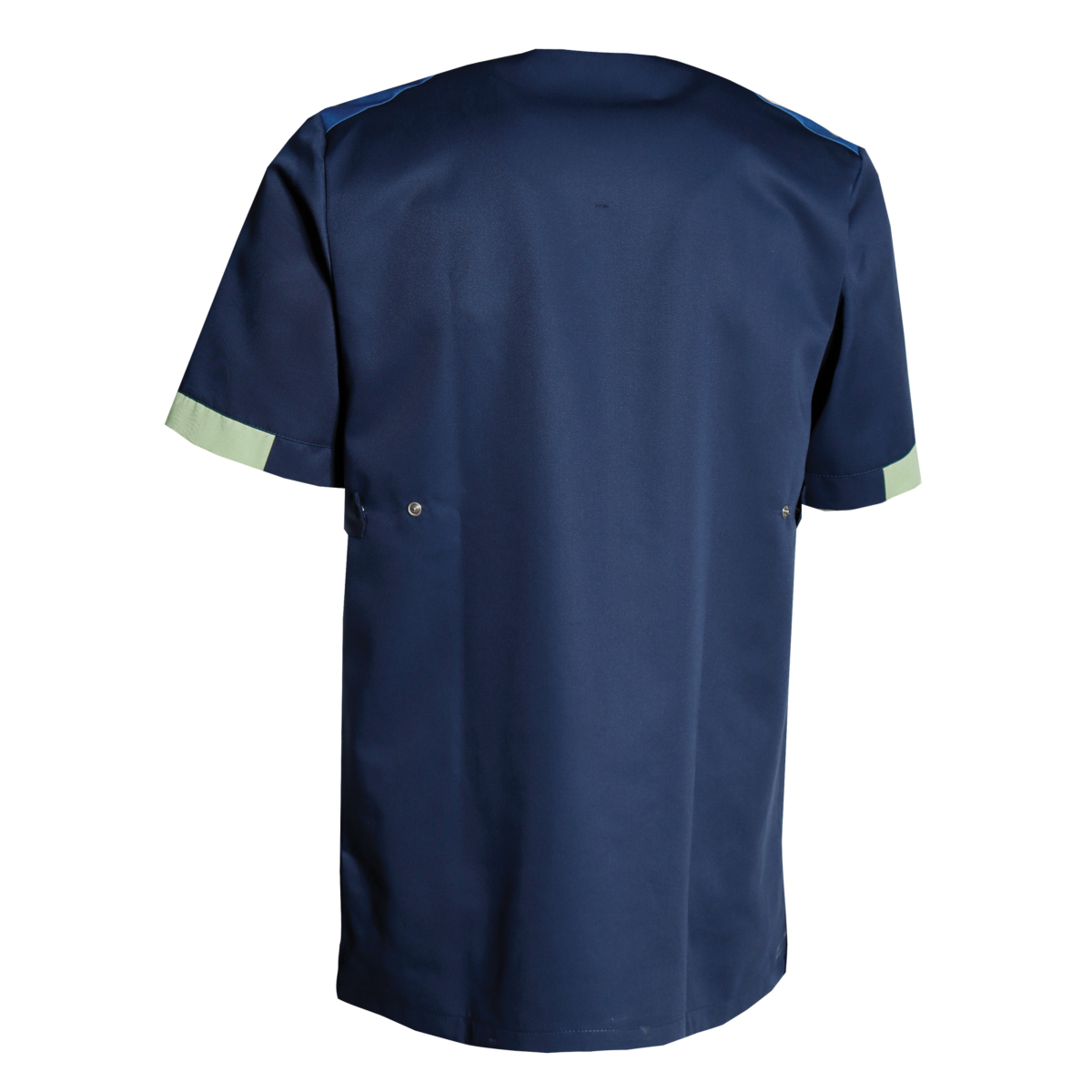 ユニセックススモック、ノバプレミアム