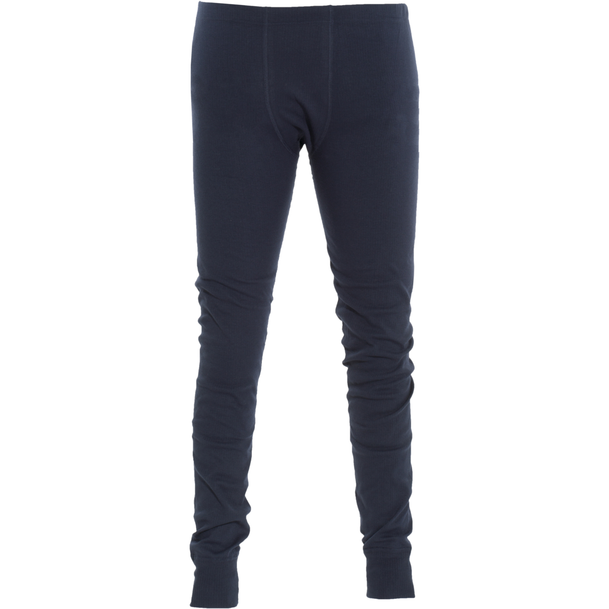 難燃性ロングジョン