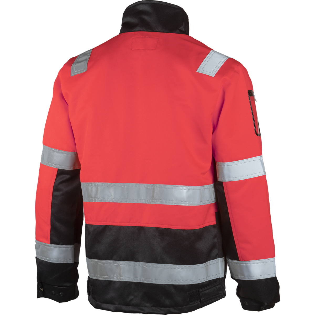 5940E Safety jacket