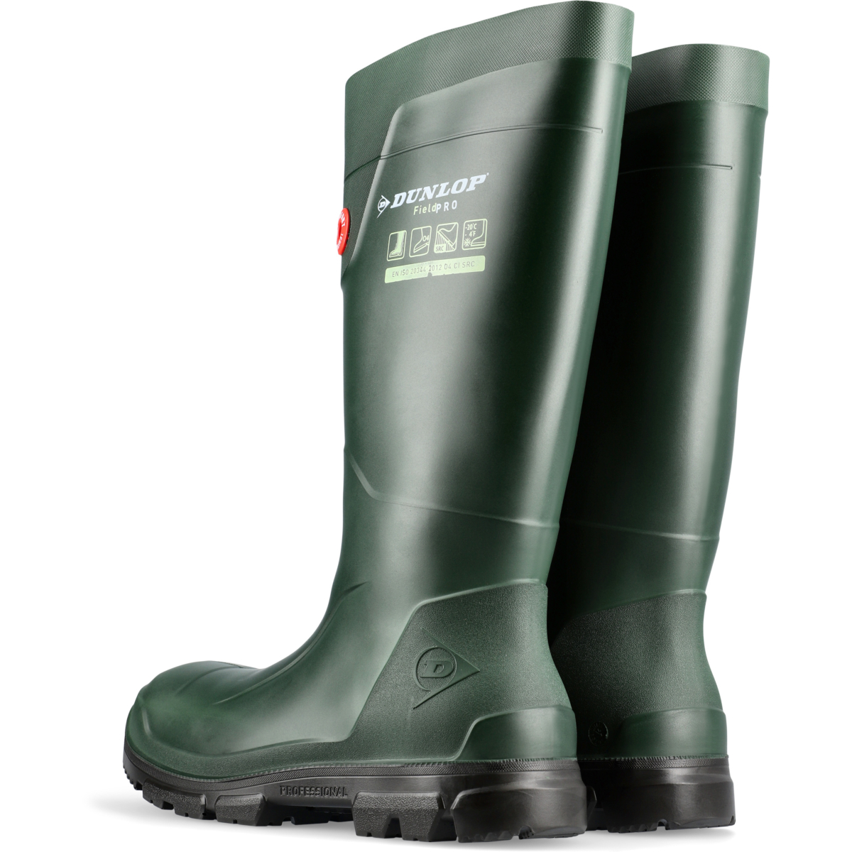 600033 プロフォート フィールドプロ