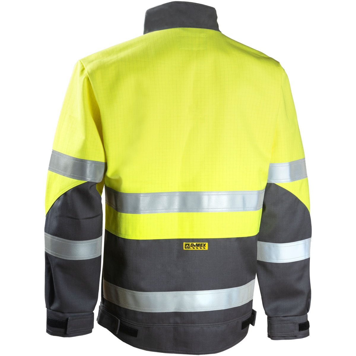 ジャケット 6000