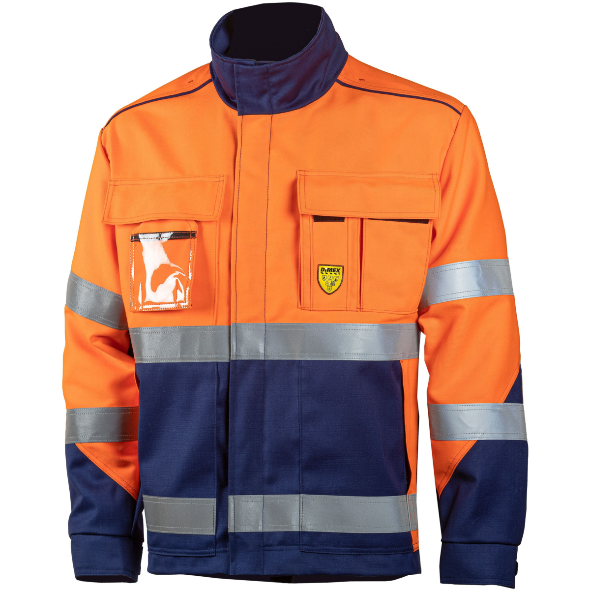 マルチジャケット6000B