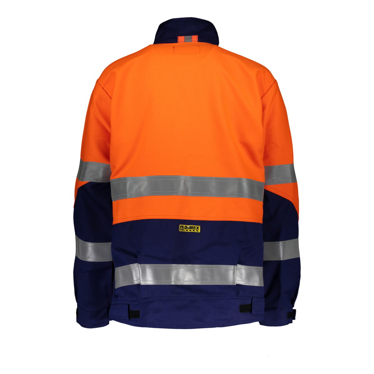 マルチジャケット6000B