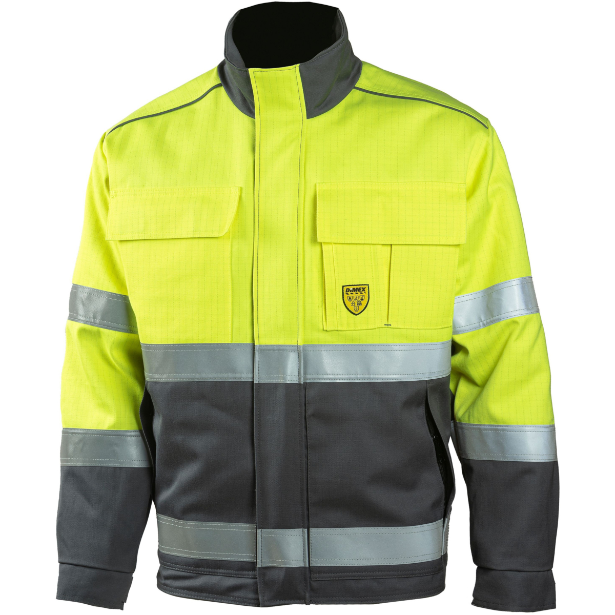 ジャケット 6004