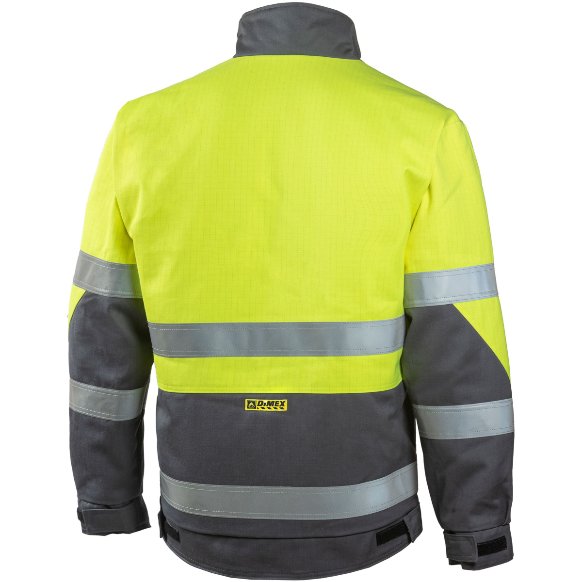 ジャケット 6004