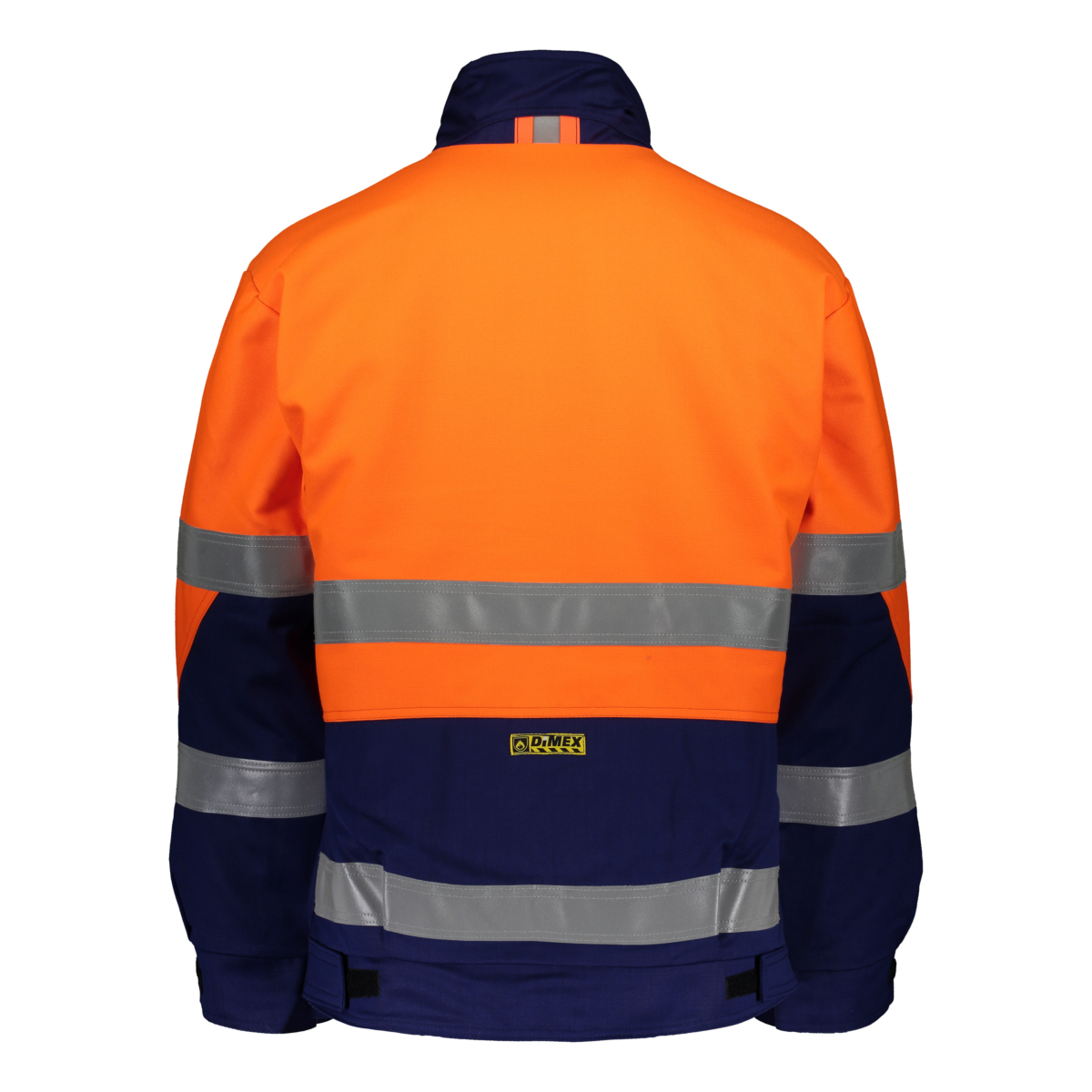 マルチウィンタージャケット 6004B