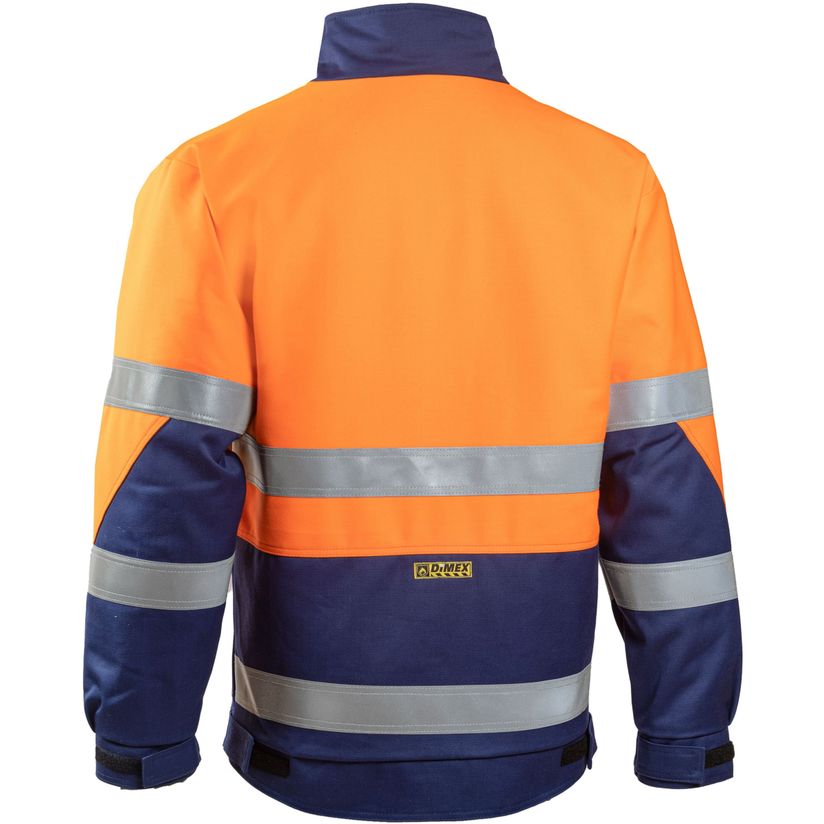 マルチウィンタージャケット 6004B