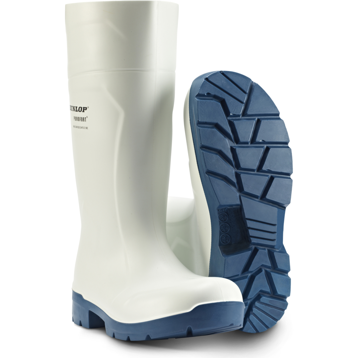 60131 プロフォート マルチグリップ